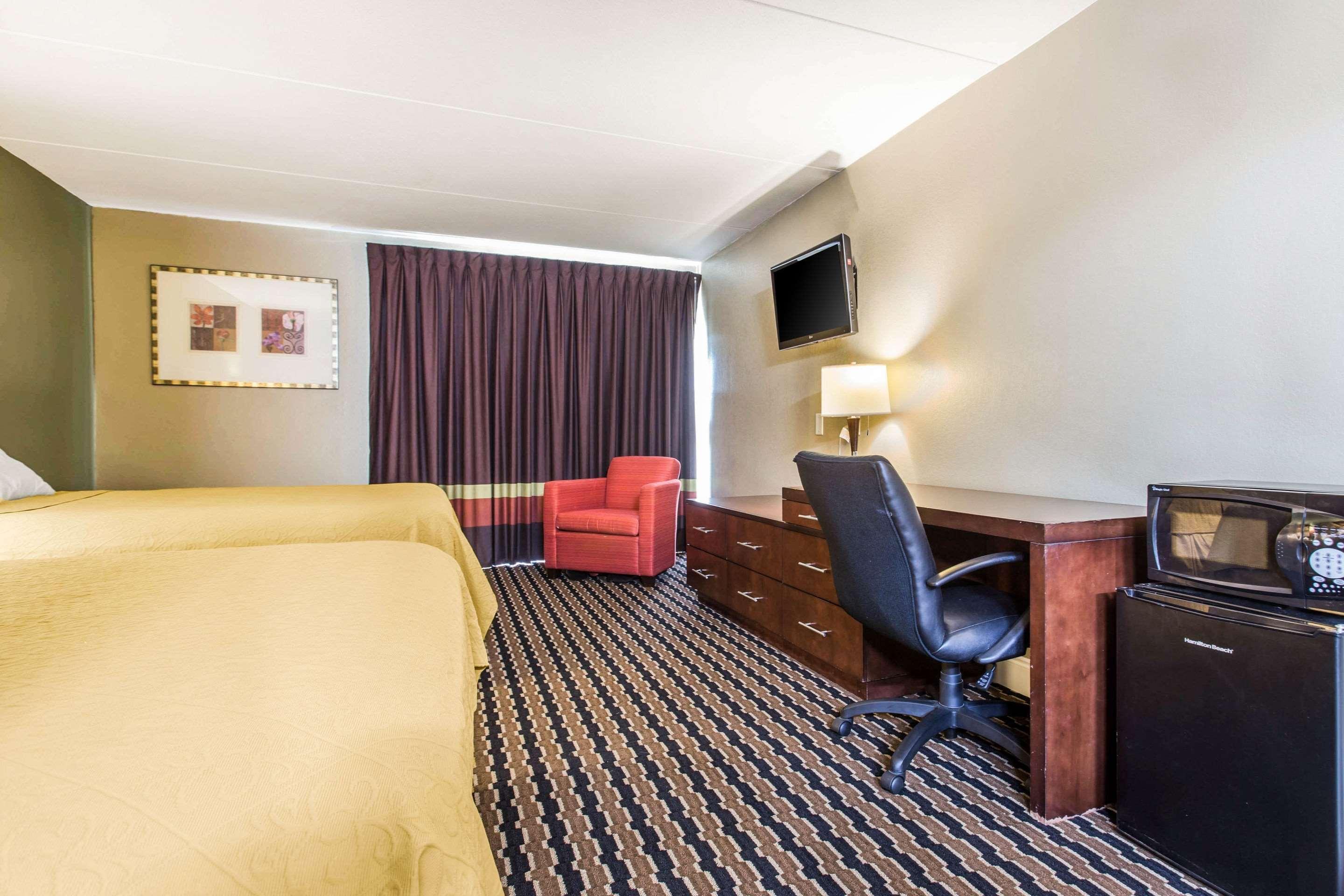 Super 8 By Wyndham Rocky Mount I-95 Exit 145 Hotel Battleboro Ngoại thất bức ảnh