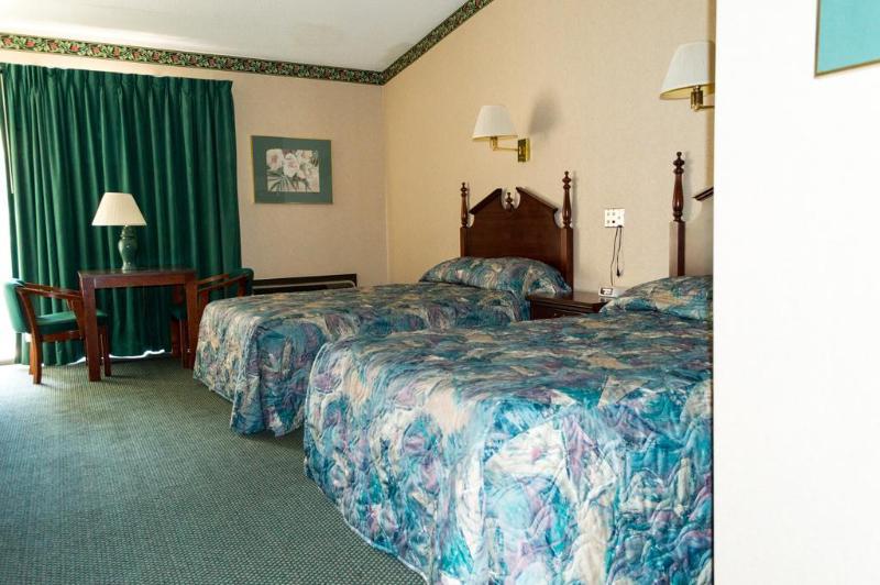 Super 8 By Wyndham Rocky Mount I-95 Exit 145 Hotel Battleboro Ngoại thất bức ảnh