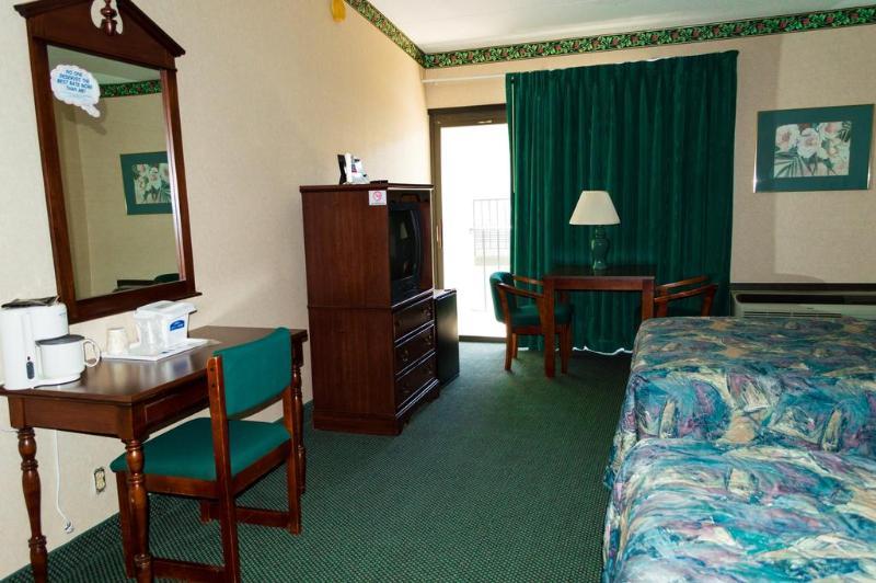 Super 8 By Wyndham Rocky Mount I-95 Exit 145 Hotel Battleboro Ngoại thất bức ảnh